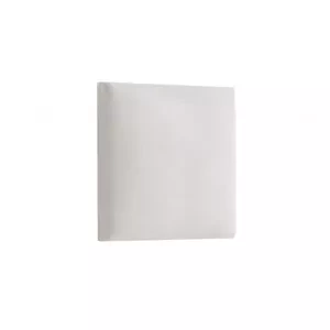 DIAMOND predsieňová stena