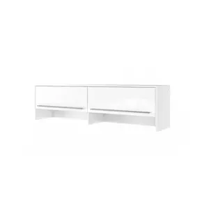 NÁSTAVEC CONCEPT PRO 09