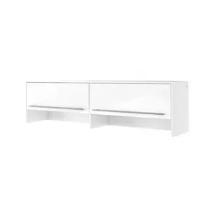 NÁSTAVEC CONCEPT PRO 09P