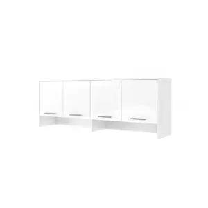NÁSTAVEC CONCEPT PRO 10