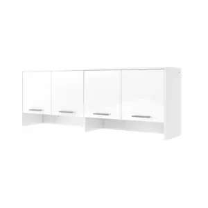 NÁSTAVEC CONCEPT PRO 10P