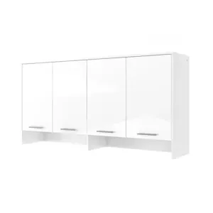 NÁSTAVEC CONCEPT PRO 11P