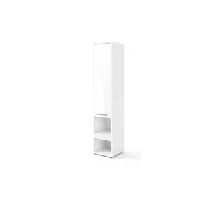 SKŘÍŇ 1D - CONCEPT PRO 07P