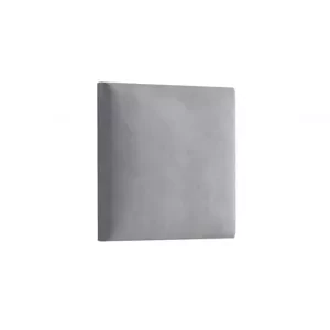 DIAMOND 7 predsieňová stena