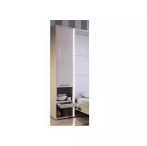LED OSVETLENIE CONCEPT PRO