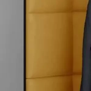 DIAMOND 15 predsieňová stena