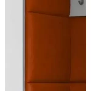 DIAMOND 16 predsieňová stena