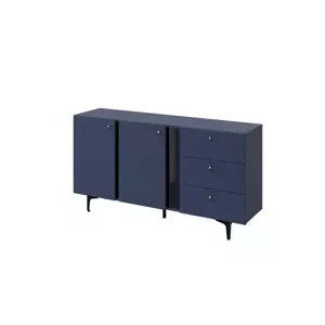 COLOURS komoda CS-02