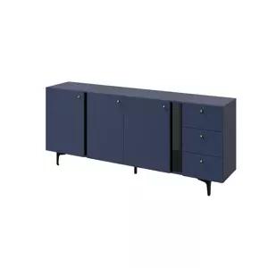 COLOURS komoda CS-03
