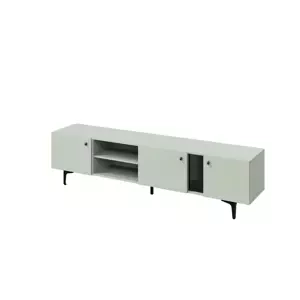 COLOURS TV stolík CS-05