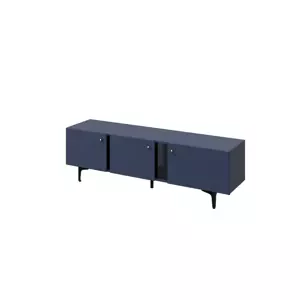 COLOURS TV stolík CS-06