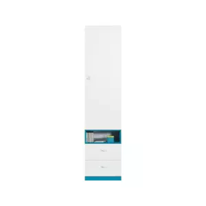 SKRIŇA/REGÁL SHINE SH3 L/P