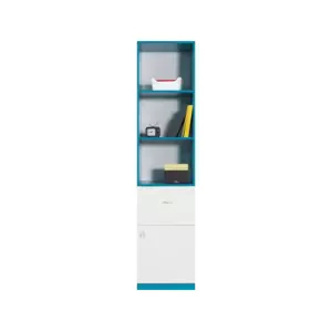 REGÁL SHINE SH5 L/P