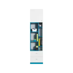 REGÁL SHINE SH6 L/P