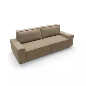 OSBY 1 modulová pohovka