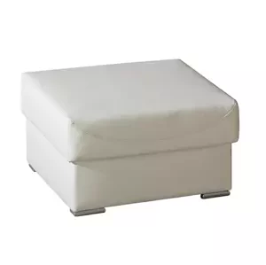 DELTA moderný taburet