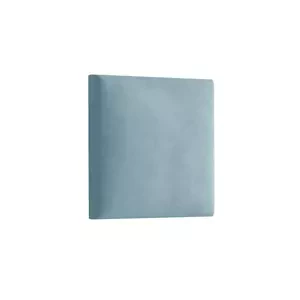 ČALÚNENÝ PANEL 30x30 cm