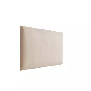 ČALÚNENÝ PANEL 40x30 cm