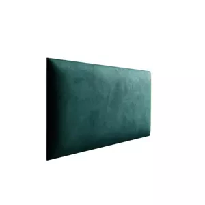 ČALÚNENÝ PANEL 50x30 cm