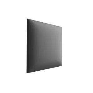 ČALÚNENÝ PANEL 50x40 cm