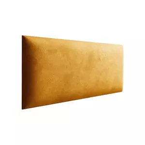 ČALÚNENÝ PANEL 70x30 cm