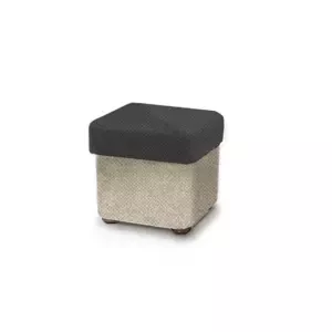 OLA malá taburetka