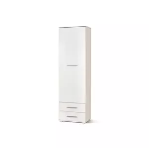 RIVER regál REG-1