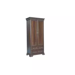 KORA SKRIŇA KS1