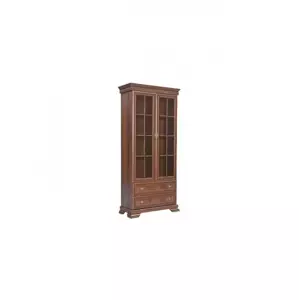 KORA VITRÍNA KRW2
