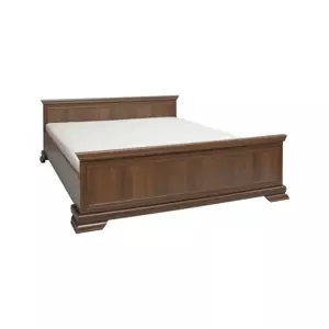 POSTEĽ 160x200 KLS