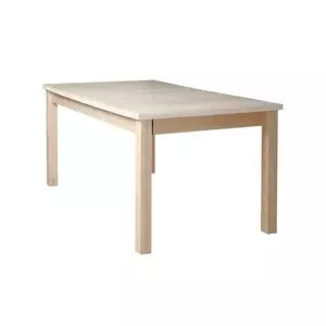 JEDÁLENSKÝ STÔL S4/3/A