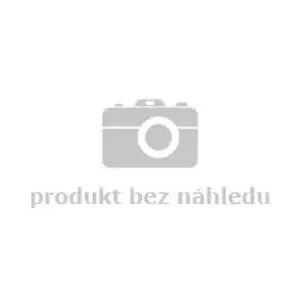 MIKI III detská zostava, biely korpus