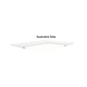 TOPPER 90X200 CHERIE