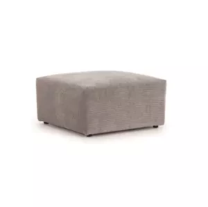 ZEUS taburet