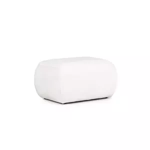 DIONIZOS TABURET MINI