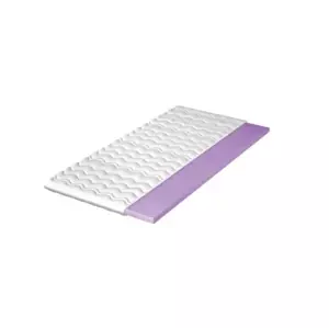 140x200 DREAM T25 topper