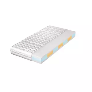 90x200 APOLLO matrac