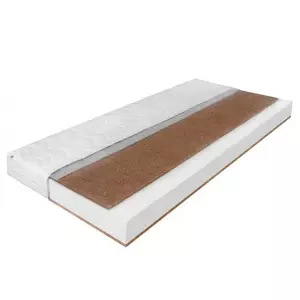 90x200 KRONOS 10 matrac