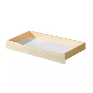 FLEXI ŠUPLÍK