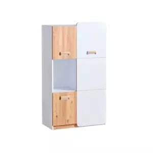 LORENTO L5 komoda