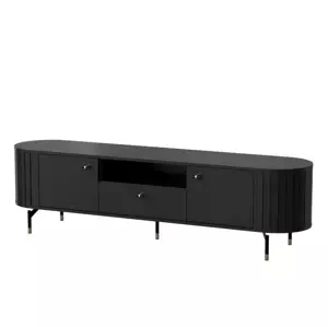 Tv stolíky a komody