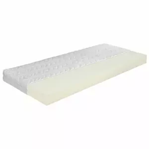 PENOVÁ MATRAC - 200 CM