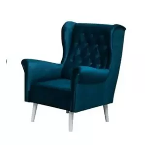 Galatea vintage kreslo