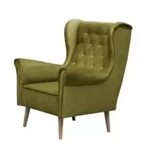 Galatea vintage kreslo