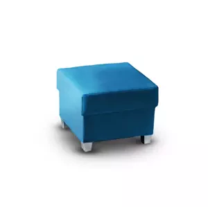 OCTAVIE TABURET
