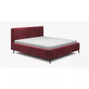 AMFISA 140x200 posteľ s roštom