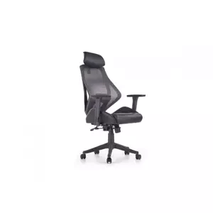 GALLANTE kancelárske kreslo s funkciou Multiblock