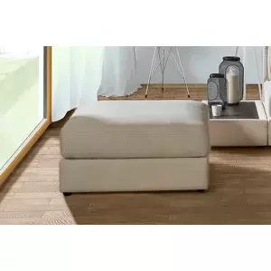 RHINO moderný taburet