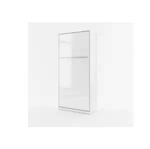 CONCEPT PRO 90X200