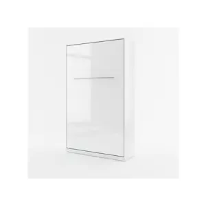 CONCEPT PRO 120X200